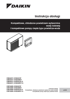 download